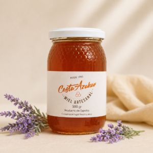 miel_artesanal_espliego