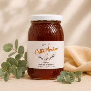 miel_artesanal_eucaliptius