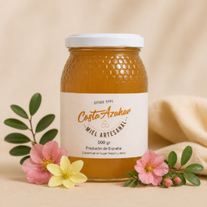 miel_artesanal_mil_flores