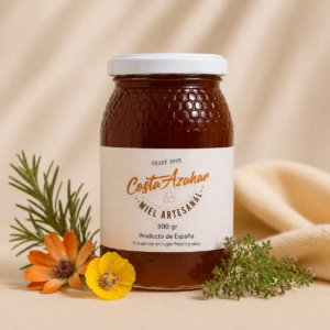 mie_artesanal_montaña