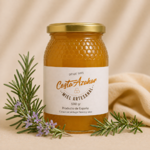 mie_romero_artesanal