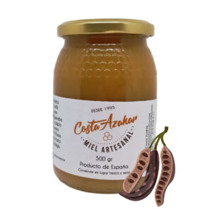 Miel_de_Algarrobo