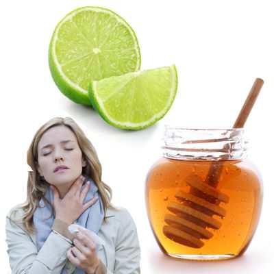 garganta-limon-miel