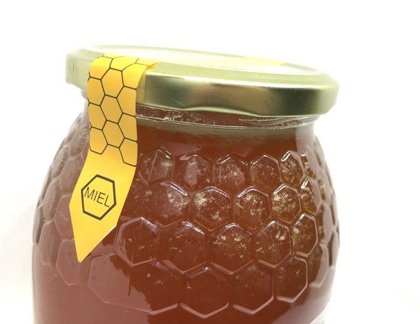 miel de eucalipto 3