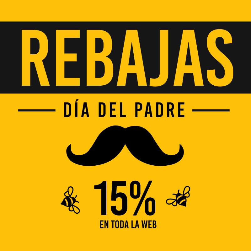 regalo del día del padre