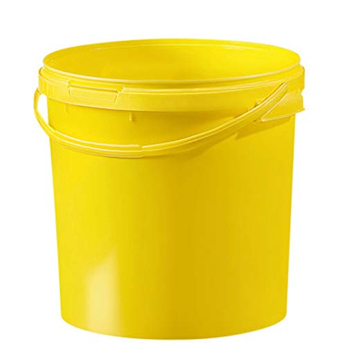 bebedero para abejas 2