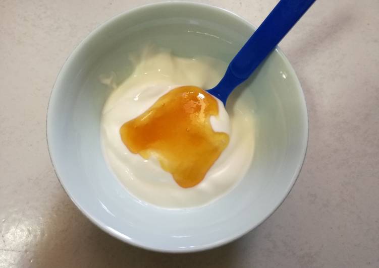 tratamientos caseros de miel para el pelo
