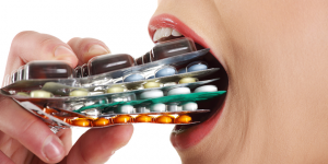 automedicacion-en-españa