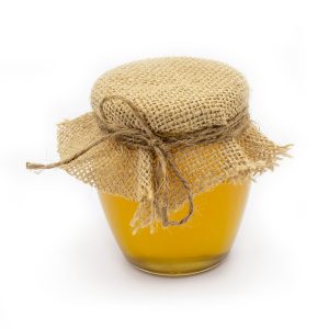 cambio estacion miel 2