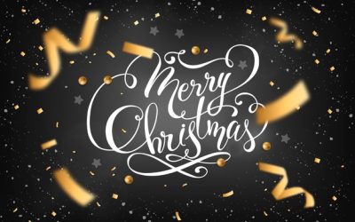 Celebra la Navidad con Apícola Costa Azahar
