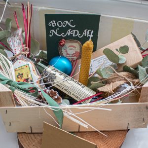 cestas-navidad-papa-noel