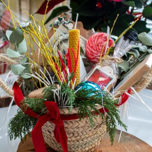 cestas-navidad-melchor