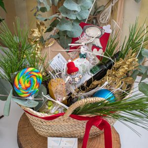 cestas-navidad-gaspar
