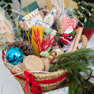 cestas-navidad-baltasar
