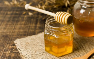 Miel artesanal: un alimento con propiedades excelentes