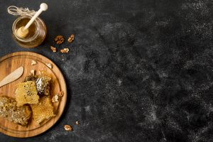 miel-artesanal-panal