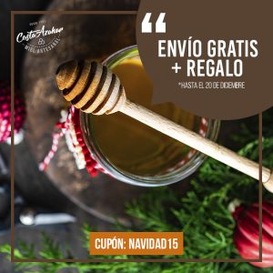 navidad-apicola-dulce