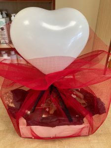 amor-en-forma-de-cesta