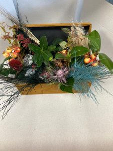 cesta-madre-desde-arriba