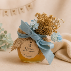 datalles_ceremonias_eventos