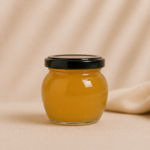 datalles_miel_ceremonias