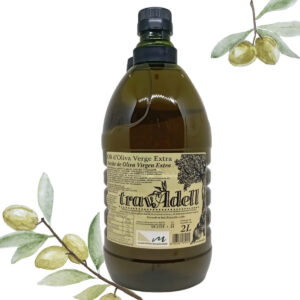 aceite-de-oliva-virgen-extra-2l
