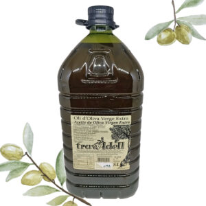 aceite-de-oliva-virgen-extra-5l